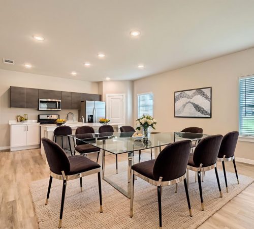 4269-Goodsprings-Ln-Web-Quality-007-08-Kitchen - Dining Room - Modern - 48