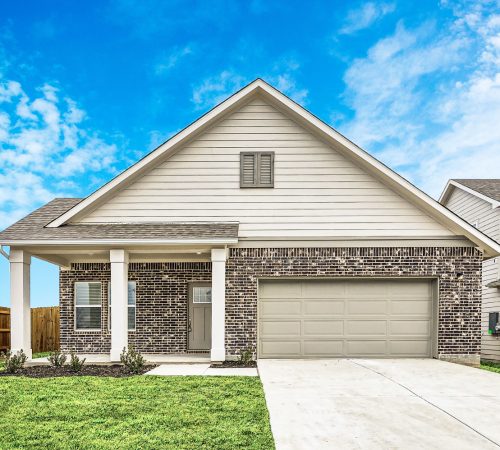 7503-Escarpment-Dr---Web-Quality---000---01-Exterior-Front