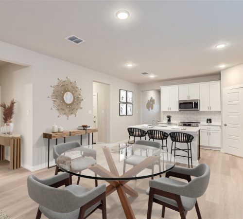 Fresh_Meadows-_Springfield_7503_Escarpment_Dr_-_Web_Quality_-_010_-_12_Kitchen_12-03-24_23_06