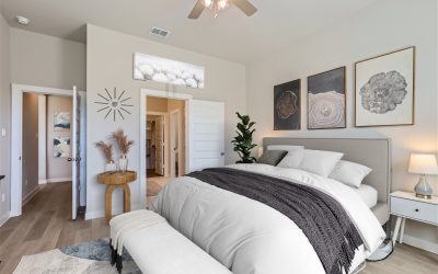 Property_47A4_7507_Escarpment_Dr_-_Web_Quality_-_015_-_16_Primary_Bedroom_15-03-24_09_48