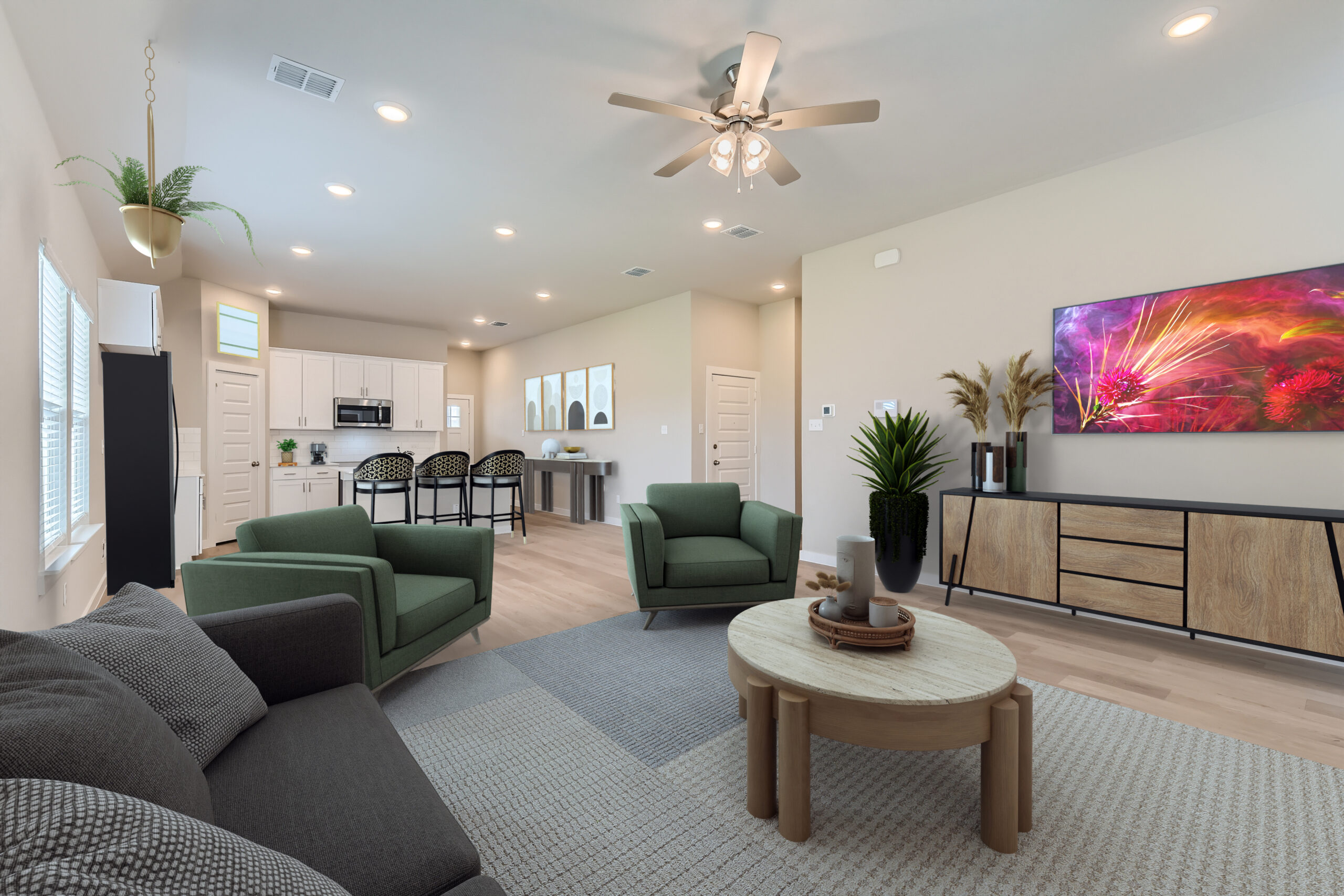 Fresh_Meadows_-_Greenwood_415_Sandy_Glen_Ln_-_Print_Quality_-_007_-_07_Living_Room_10-05-24_10_32