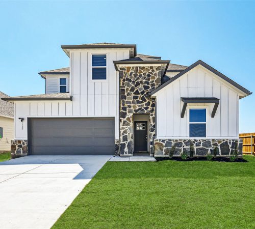 Livingston Ext Edited